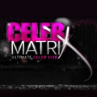 Channel Logo