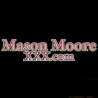 Channel Logo