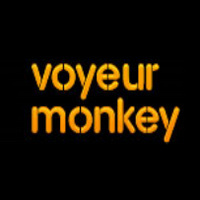Channel Logo