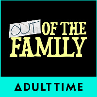 Channel Logo