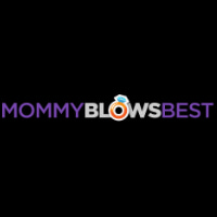 Channel Logo