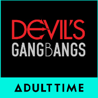Channel Logo