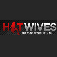 Channel Logo
