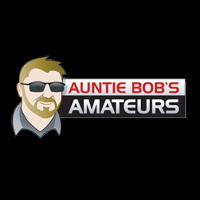 Channel Logo