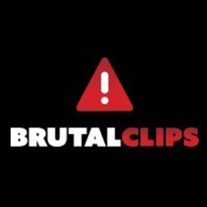 Channel Logo