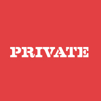 Channel Logo