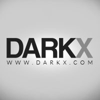 Channel Logo