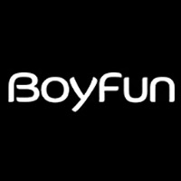 Channel Logo