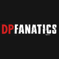 Channel Logo