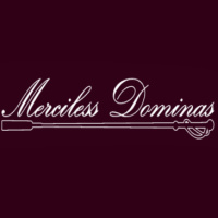 Channel Logo