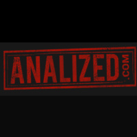 Channel Logo