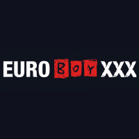 Channel Logo