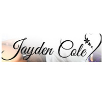 Channel Logo
