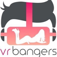 Channel Logo