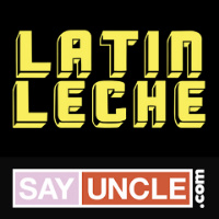 Channel Logo