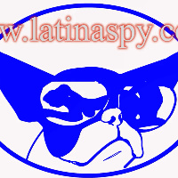 Channel Logo