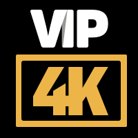 Channel Logo