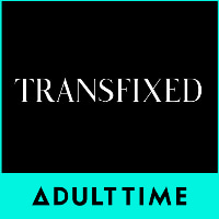 Channel Logo
