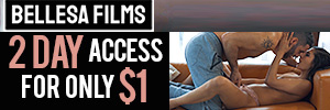 Join BellesaFilms site with full videos.