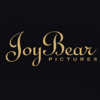 Channel Logo