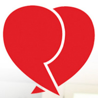 Channel Logo