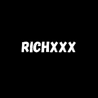 Channel Logo