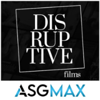 Channel Logo