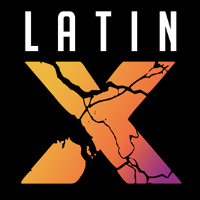 Channel Logo