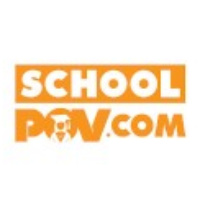 Channel Logo