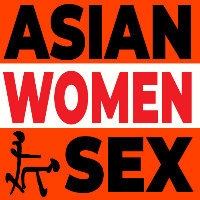 Channel Logo