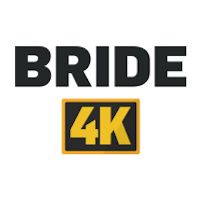 Channel Logo