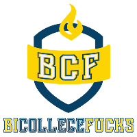 Channel Logo