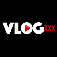 Channel Logo